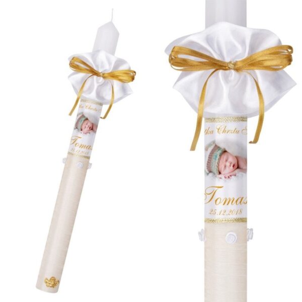 2501202669765e2ea169b.jpeg 2501202669765e2ea169b.jpeg