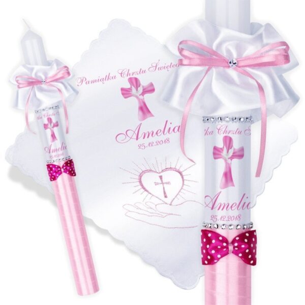 2501202669765e30a26f5.jpeg 2501202669765e30a26f5.jpeg