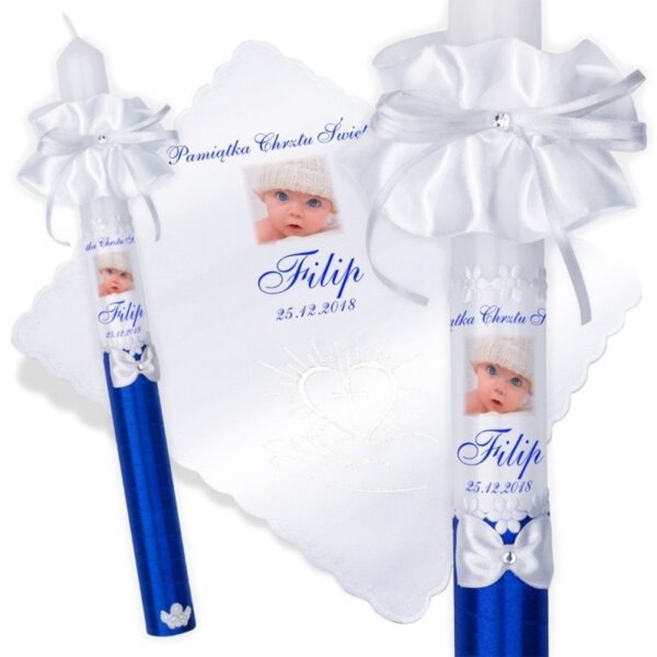 2501202669765e3208498.jpeg 2501202669765e3208498.jpeg