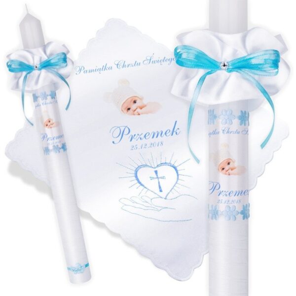 2501202669765e741d8c1.jpeg 2501202669765e741d8c1.jpeg