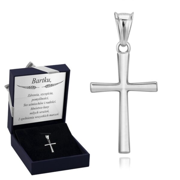 2501202669765ebb73a7a.jpeg 2501202669765ebb73a7a.jpeg