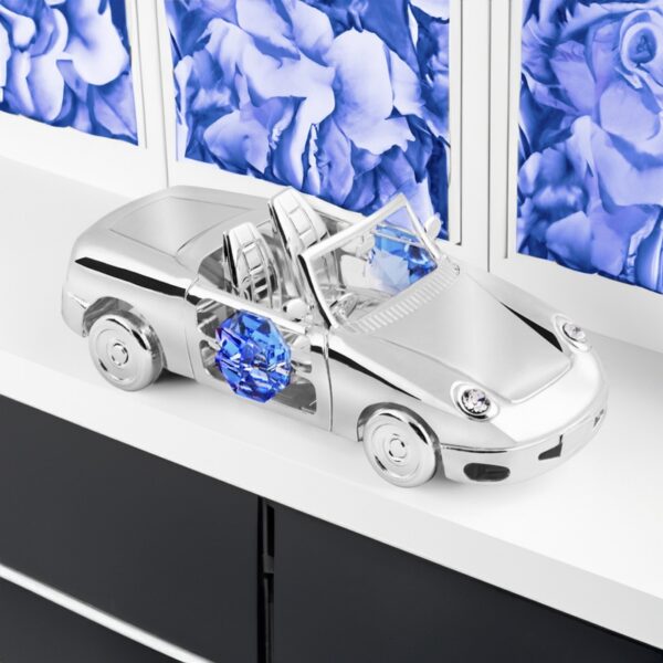 2501202669765ec111c0e.jpeg 2501202669765ec111c0e.jpeg