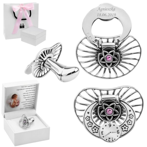 2501202669765ec393008.jpeg 2501202669765ec393008.jpeg