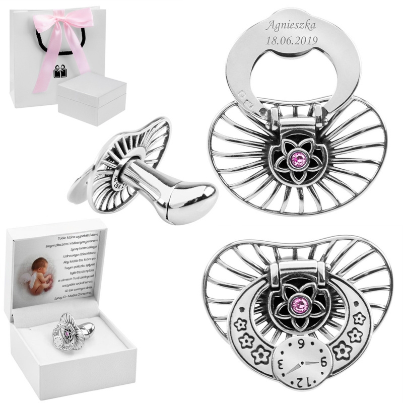 2501202669765ec393008.jpeg 2501202669765ec393008.jpeg