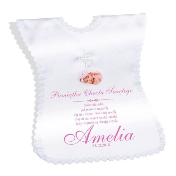 2501202669765ec7f354f.jpeg 2501202669765ec7f354f.jpeg