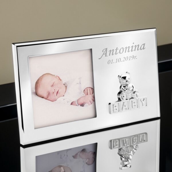 2501202669765edaa0e71.jpeg 2501202669765edaa0e71.jpeg