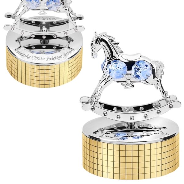 2501202669765f249311e.jpeg 2501202669765f249311e.jpeg