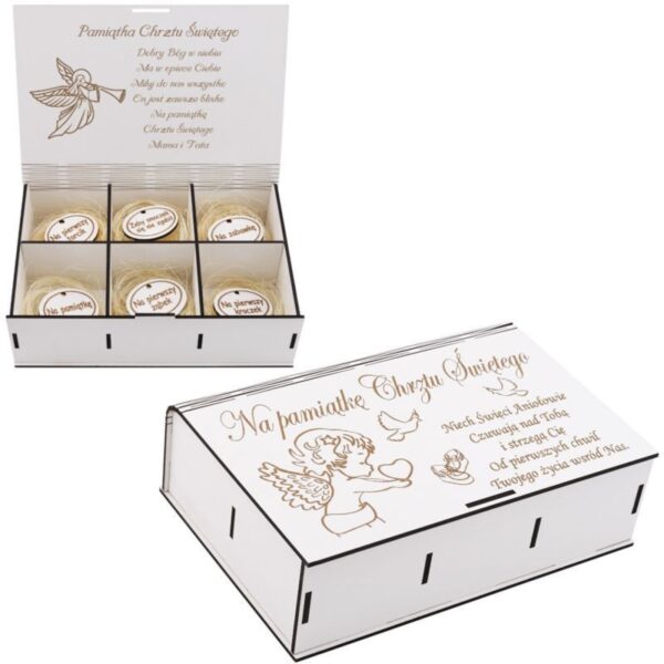 2501202669765f2cc8fdf.jpeg 2501202669765f2cc8fdf.jpeg