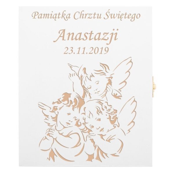 2501202669765f5b0e4ec.jpeg 2501202669765f5b0e4ec.jpeg