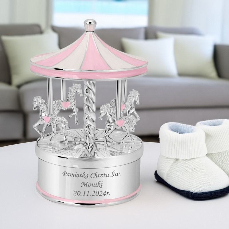 2501202669765f998e1dd.jpeg 2501202669765f998e1dd.jpeg