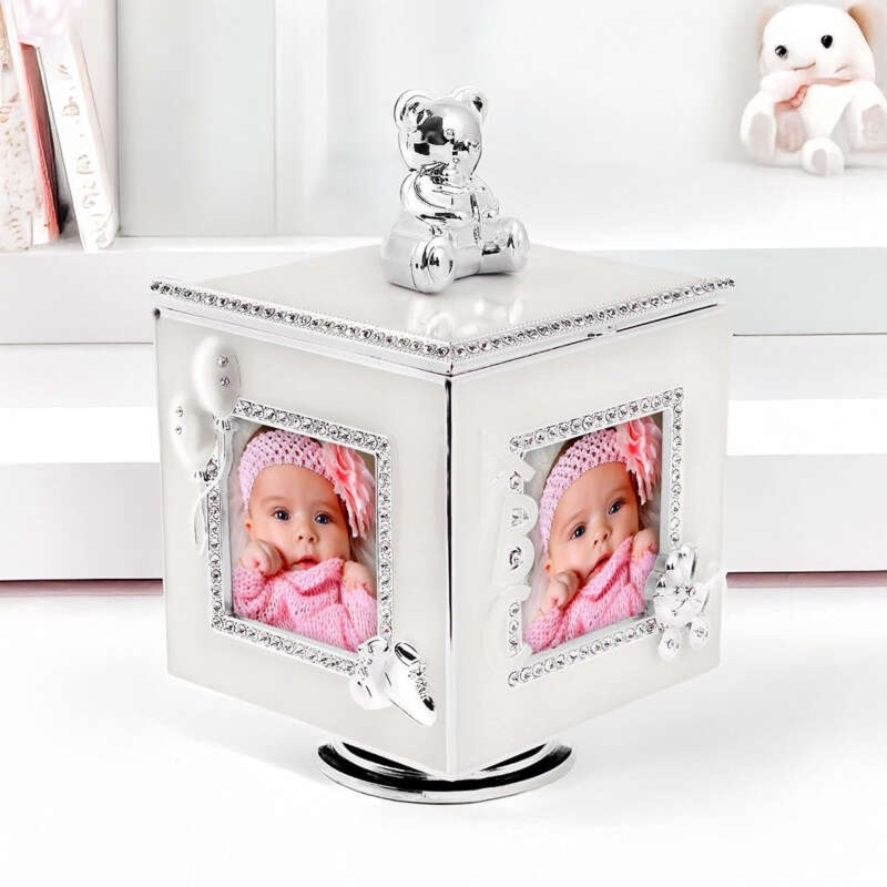 2501202669765f9dbeb3e.jpeg 2501202669765f9dbeb3e.jpeg