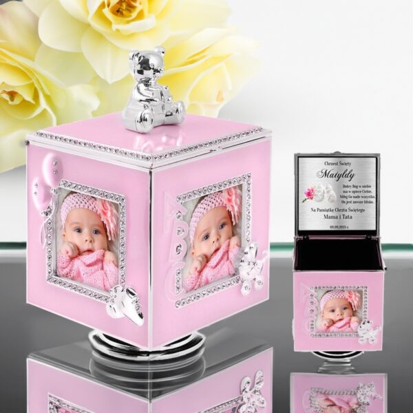 2501202669765f9ea6efd.jpeg 2501202669765f9ea6efd.jpeg