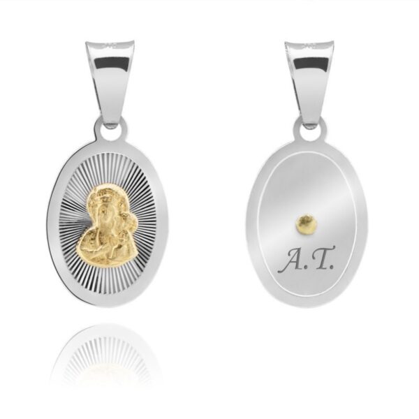 040220266983248a46c60.jpeg 040220266983248a46c60.jpeg