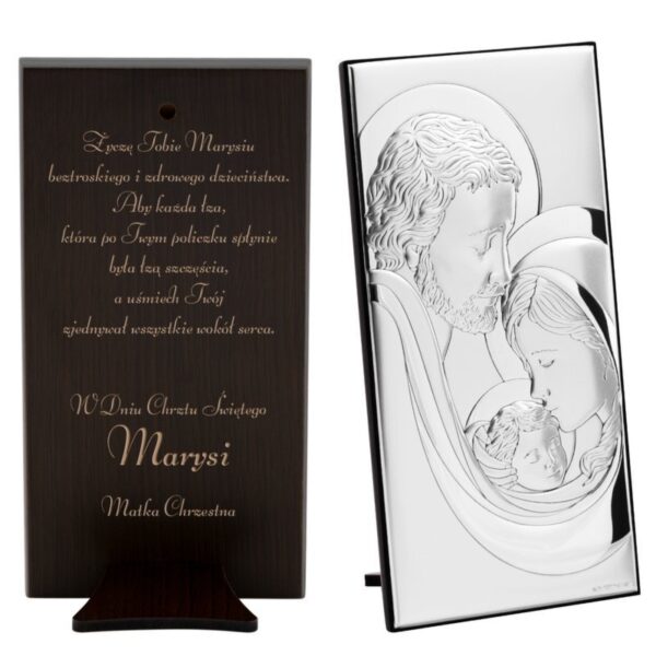 090220266989c2f508ca7.jpeg 090220266989c2f508ca7.jpeg