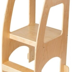 Pomocnik kuchenny "Górka" - Kitchen helper