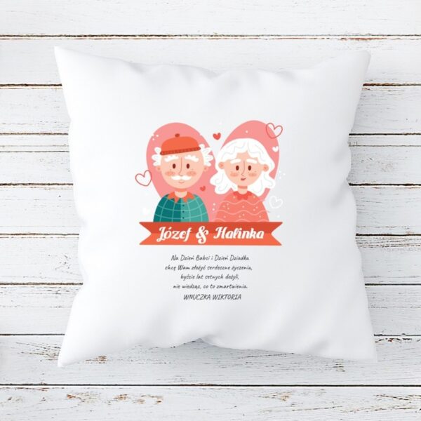 0204202669ce38ed828a5.jpeg