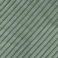 1404202669de294baa66d.jpeg