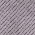 1404202669de294f31c01.jpeg