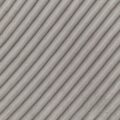 1404202669de29c9acd94.jpeg