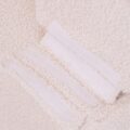 1404202669de29f0bed28.jpeg
