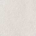 1404202669de2a14dbc47.jpeg