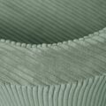1404202669de2a219f653.jpeg