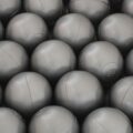1404202669de2b0068e39.jpeg
