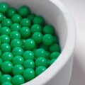 1404202669de2b0861f00.jpeg