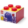 110520266a01c80436974.jpeg
