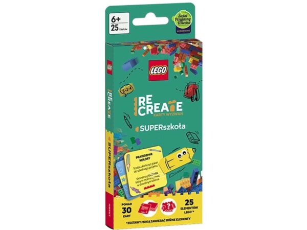 110520266a01c8105d3ac.jpeg