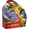 110520266a01c9eeab0b4.jpeg