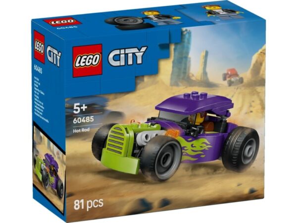 110520266a01ca4272388.jpeg