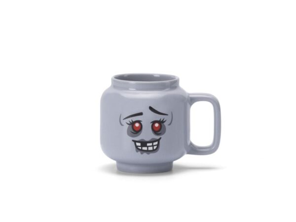 110520266a01ca73e5c40.jpeg