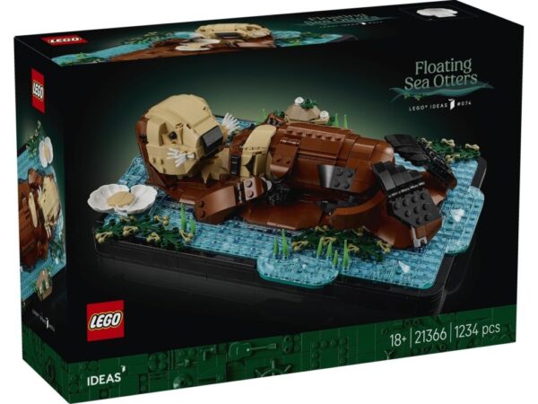 110520266a01cb2575510.jpeg