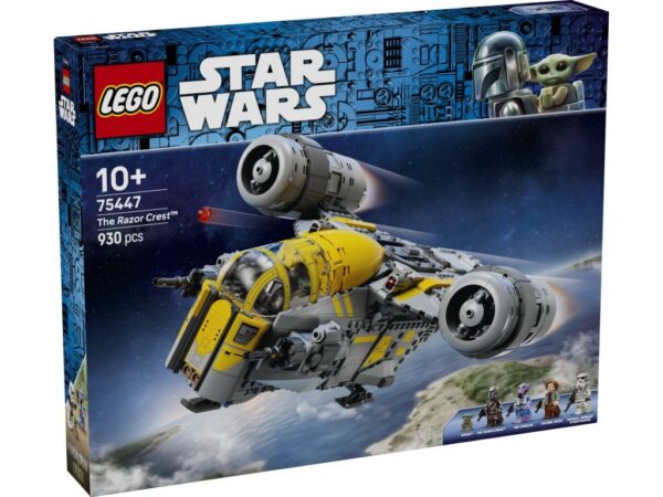 110520266a01cc048d5e6.jpeg