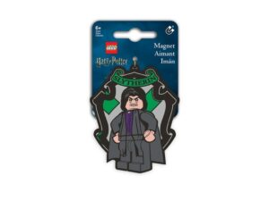 LEGO 53281 Harry Potter Magnes Profesor Snape