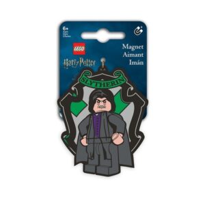 LEGO 53281 Harry Potter Magnes Profesor Snape