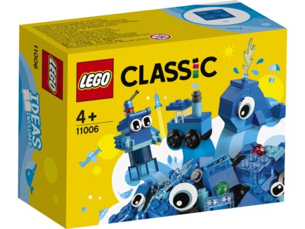 110520266a01e5e741347.jpeg 110520266a01e5e741347.jpeg