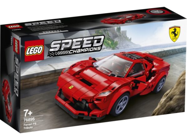 110520266a01e68504d3c.jpeg