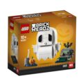 110520266a01e7778e0e4.jpeg