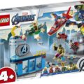110520266a01e7e90cb30.jpeg