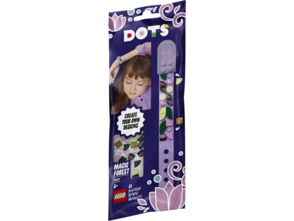 110520266a01e820cb4c6.jpeg