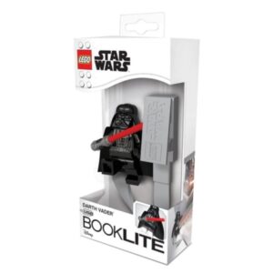 LEGO CL21 Star Wars Lampka do czytania Lord Vader