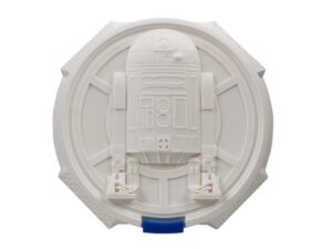 LEGO Star Wars 30200002 Lunch Box R2D2