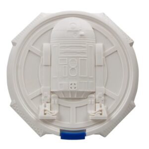 LEGO Star Wars 30200002 Lunch Box R2D2
