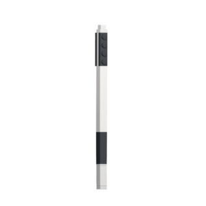 LEGO Classic 52660 Długopis żelowy LEGO Pick-a-Pen - Czarny