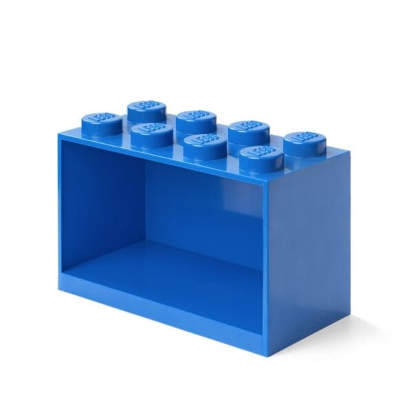 110520266a01eb2c0d455.jpeg