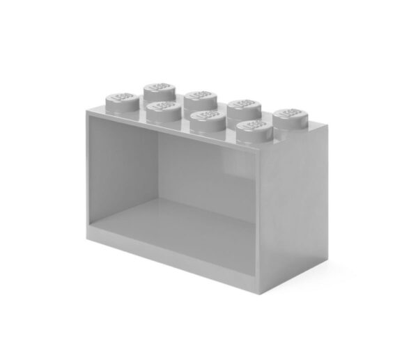 110520266a01eb2cc983e.jpeg