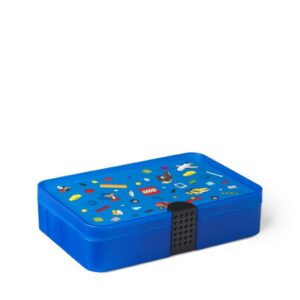 LEGO Classic 40840002 Sorter LEGO - Niebieski