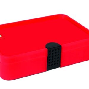 LEGO Classic 40841730 Sorter LEGO Classic - Czerwony